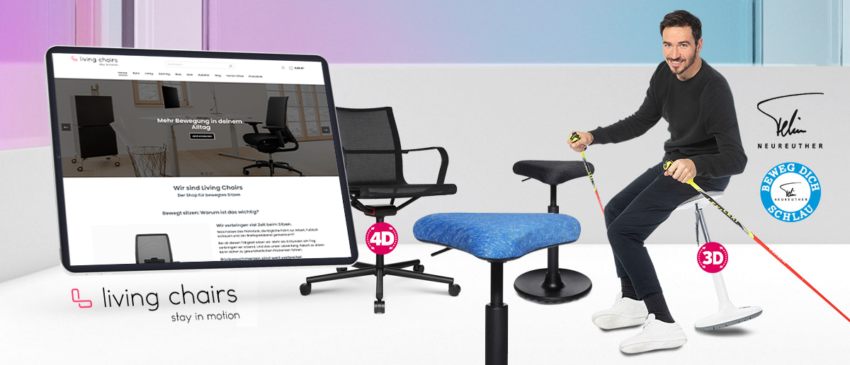 living-chairs_onlineshop_wydn_verkaufen